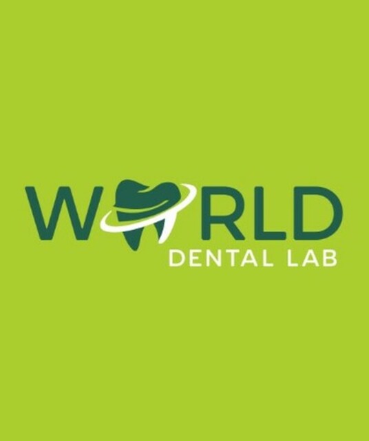 avatar World Dental Lab