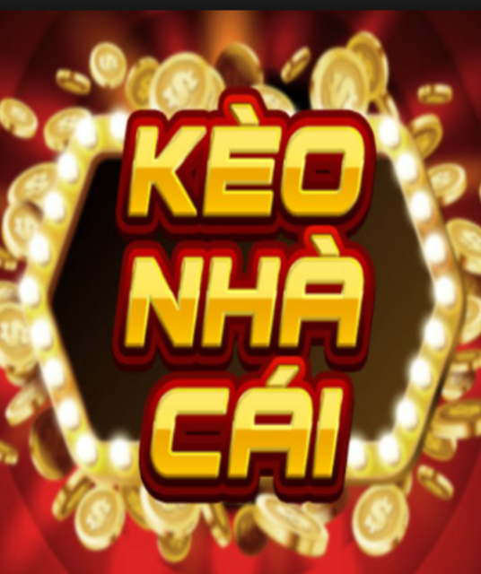 avatar Kèo Nhà Cái