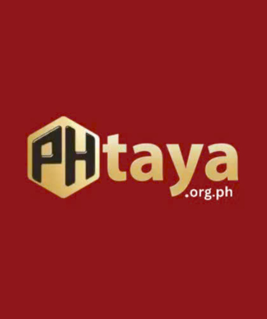 avatar PHTAYA