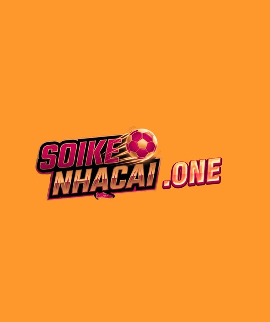 avatar Soi Kèo Nhà Cái