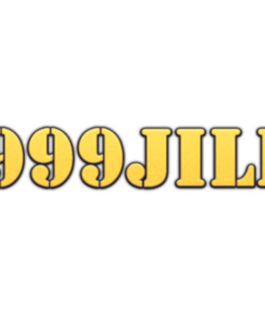avatar 999jili