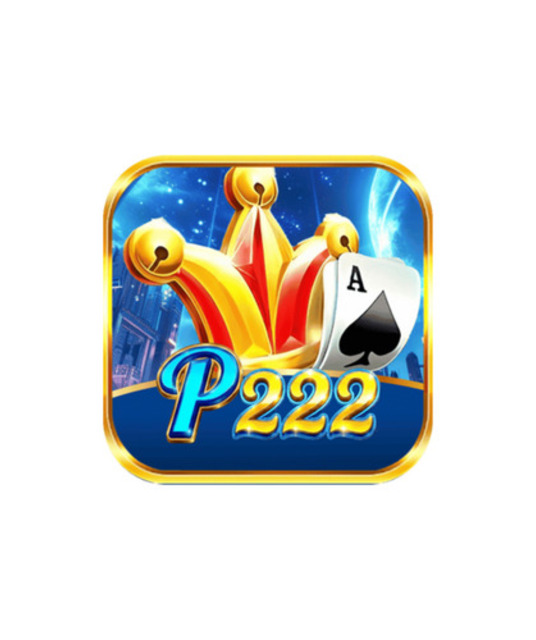 avatar p222