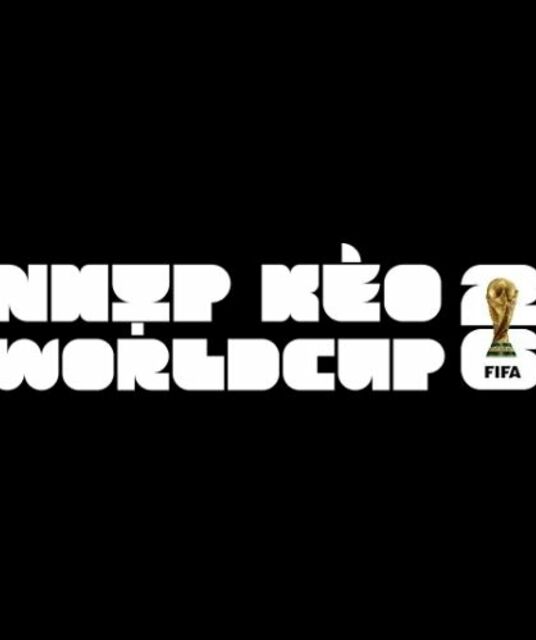 avatar Tỷ Lệ Kèo World Cup 2026 Tỷ Lệ Nhà Cái, Kèo Bóng Đá Hôm Nay