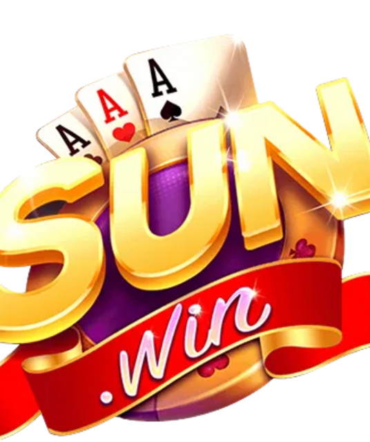 avatar Xổ Số Sun win