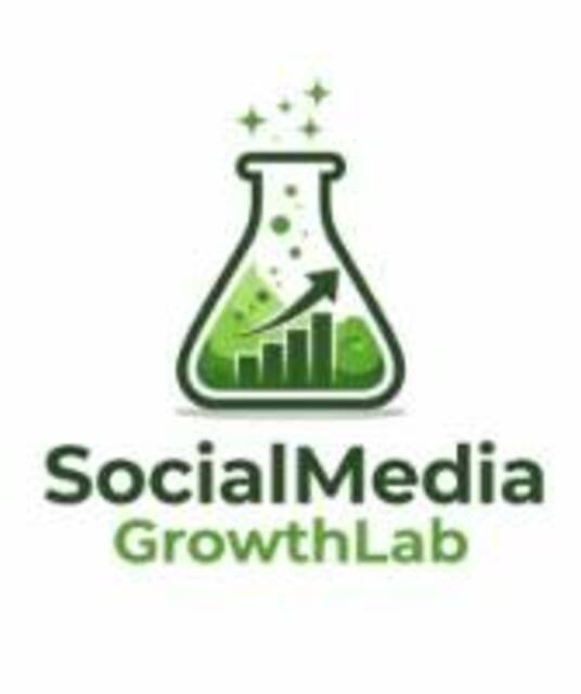 avatar cheapest smm panel