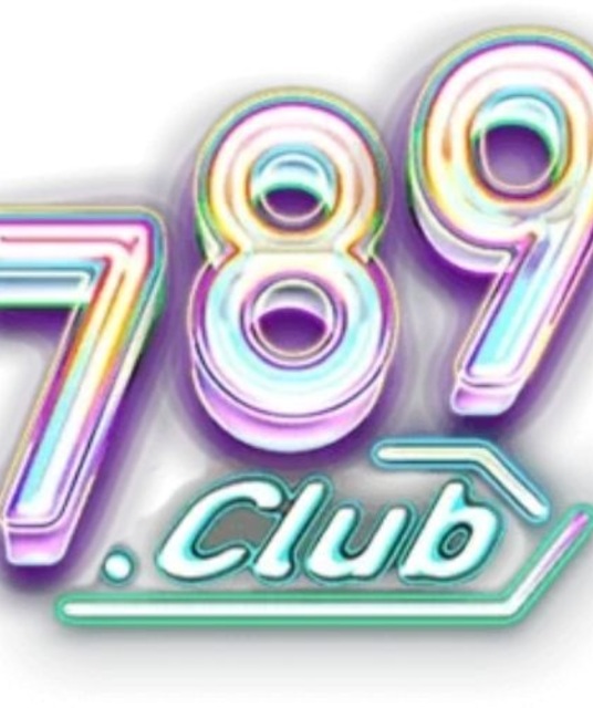 avatar 789clubdncom