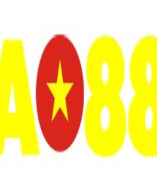 avatar AO88 AO88nhacaiuytin