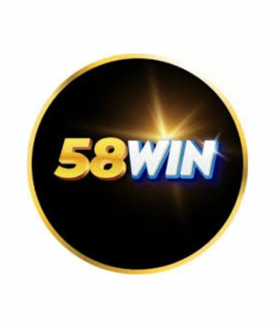 avatar 58Win team