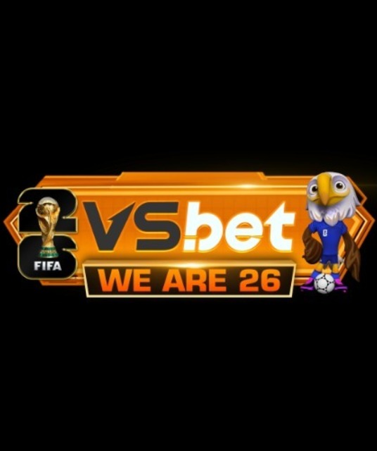 avatar vsbets itcom