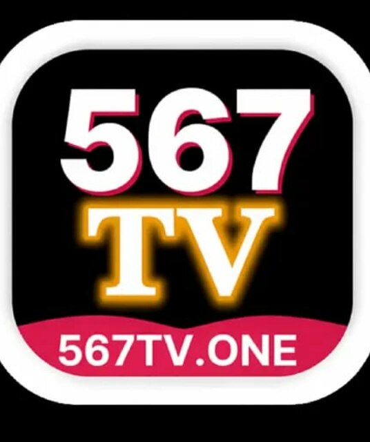 avatar 567TV