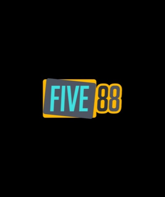 avatar Nhà Cái Five88