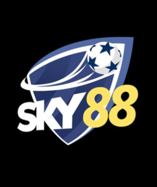 avatar SKY88