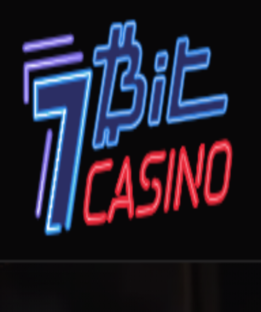 avatar 7bit Casino Canada