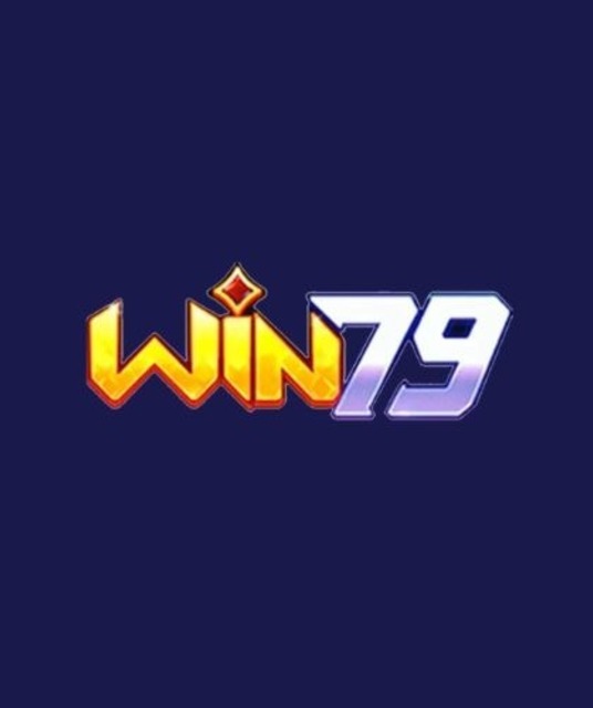 avatar WIN79