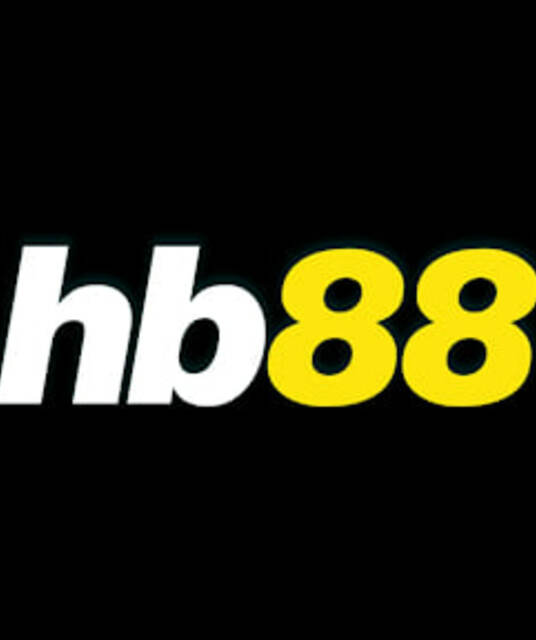 avatar HB88