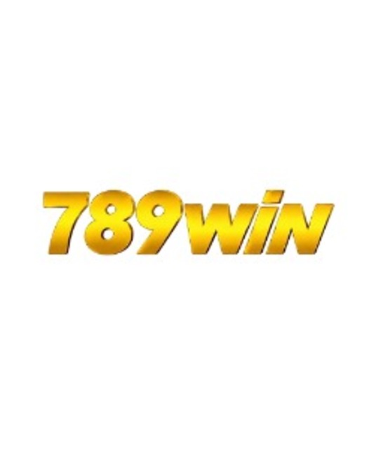 avatar 789Winz jp net