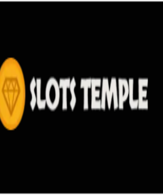 avatar Slots Temple