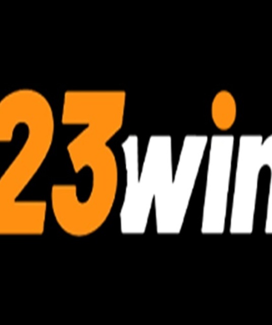 avatar Nhà cái 23Win