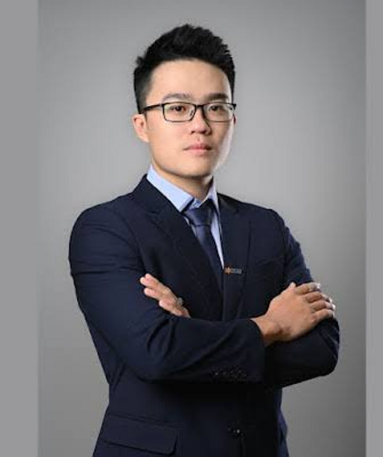 avatar lehoangnam29166