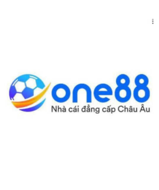 avatar ONE88
