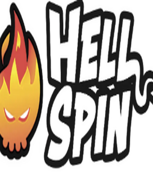 avatar Hellspin Ireland
