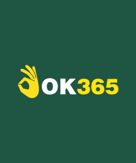 avatar Ok365