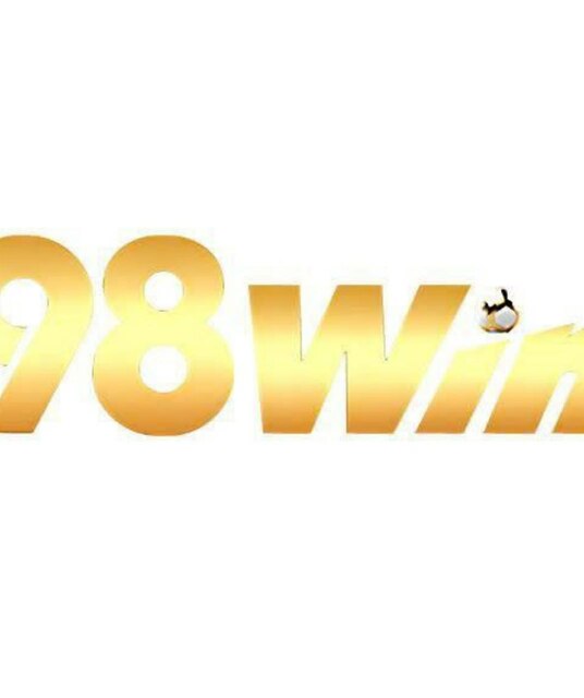 avatar 98win