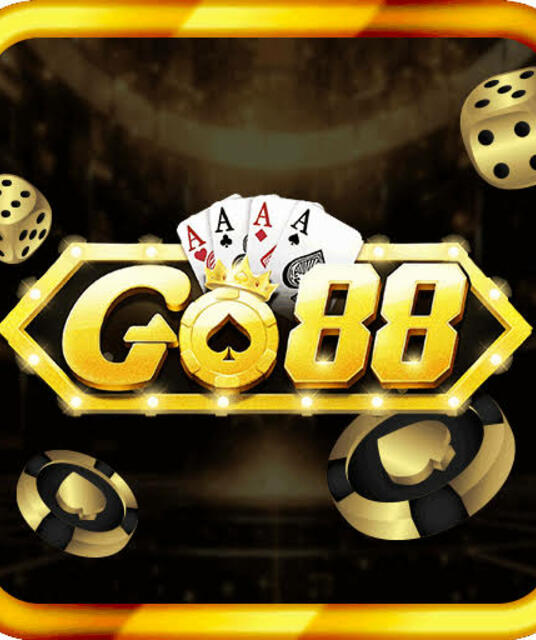avatar go88ndev