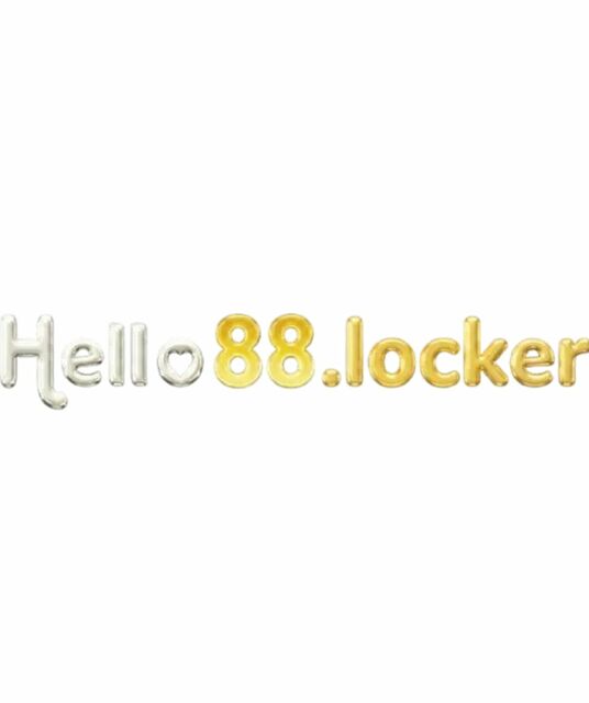 avatar Hello88 Nền Tảng Giải Trí Trực Tuyến Đẳng Cấp Cho Mọi Hội Viên