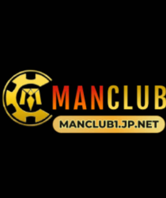 avatar Cổng Game Bài Manclub