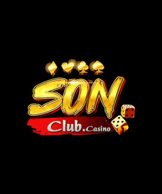avatar Son club