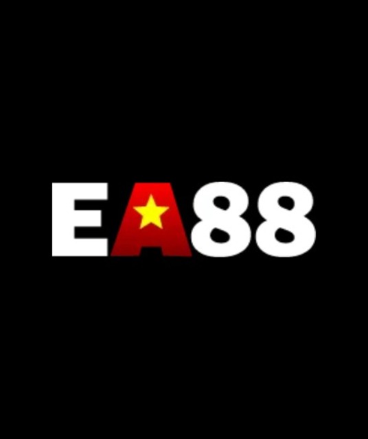 avatar EA 88