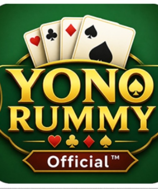 avatar Yonorummyindownload org