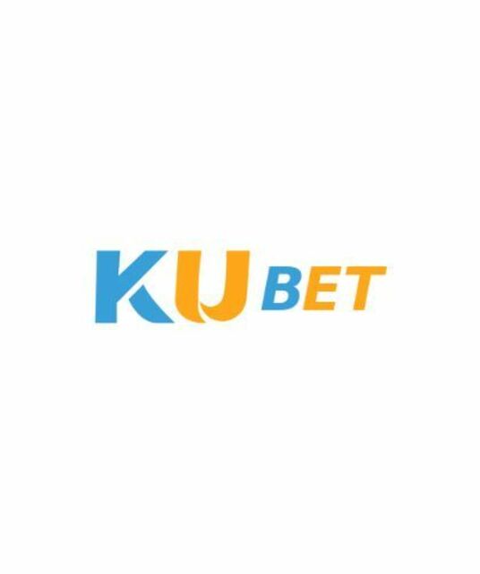 avatar Nhà cái KUBET