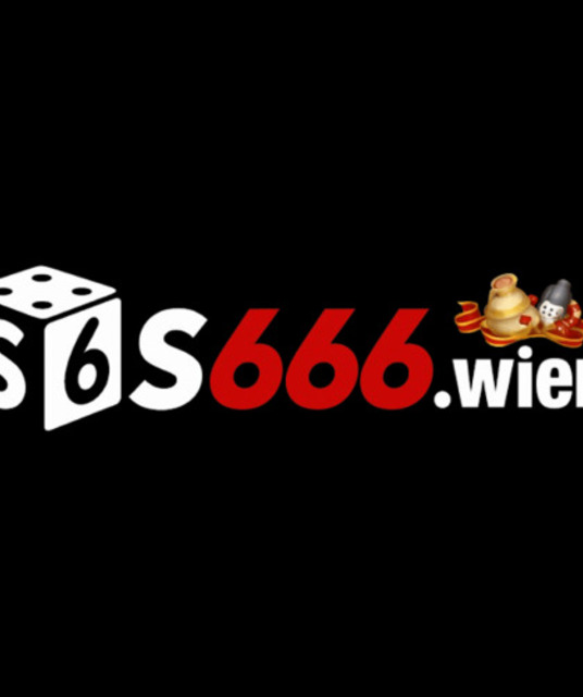 avatar S666