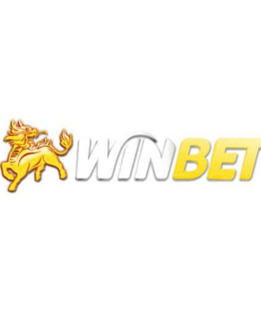 avatar WINBET