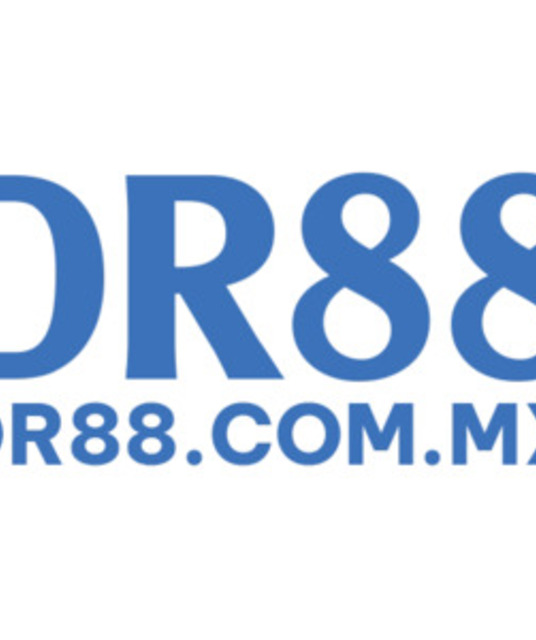 avatar dr88commx