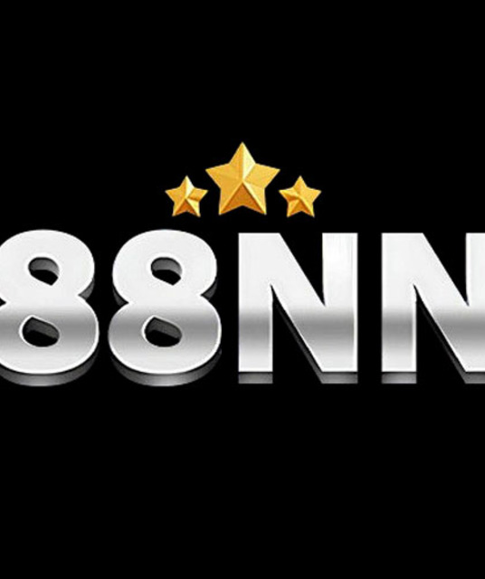 avatar 88nnzone1