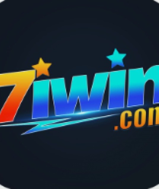 avatar 7iwin