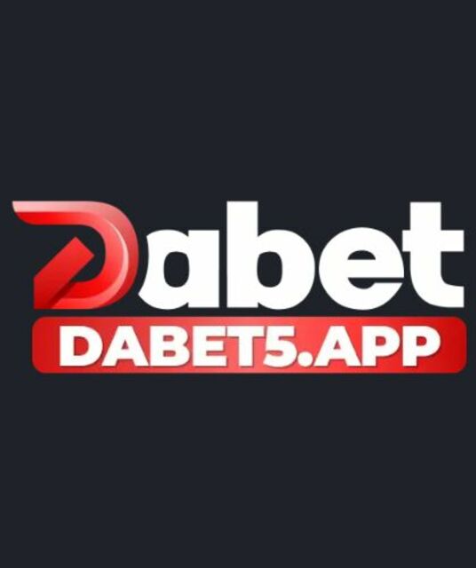 avatar Dabet Nhà Cái Cá Cược Trực Tuyến