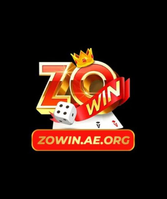 avatar Cổng game Zowin