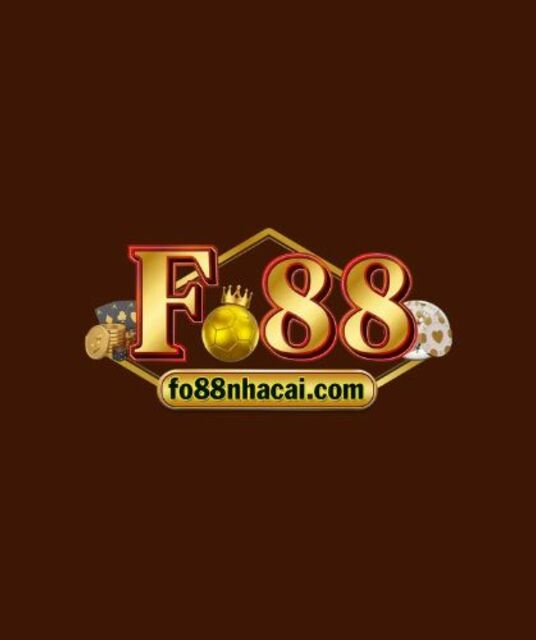 avatar FO88