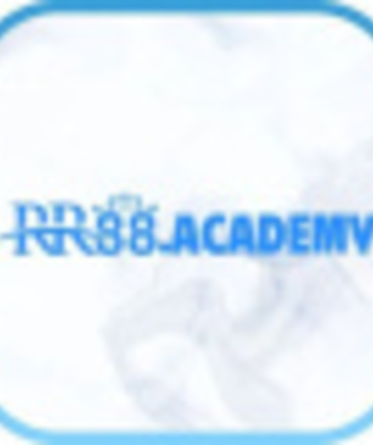 avatar RR88 Link Truy Cập RR88.com Mới Nhất Khuyến Mãi 88K