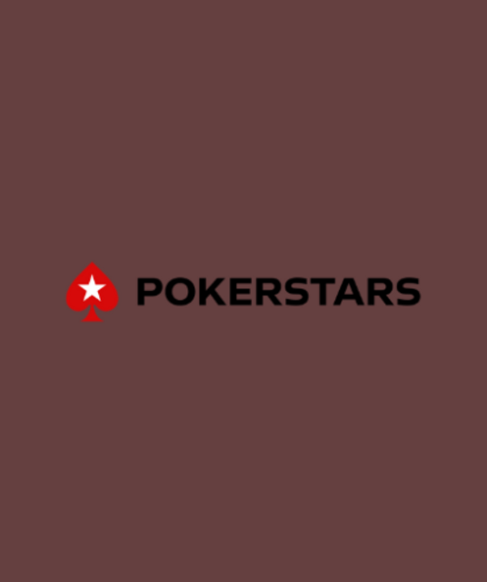avatar Pokerstars