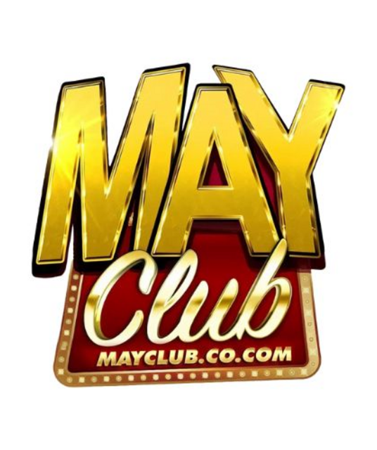 avatar MAYCLUB Thiên Đường Trò Chơi Cá Cược