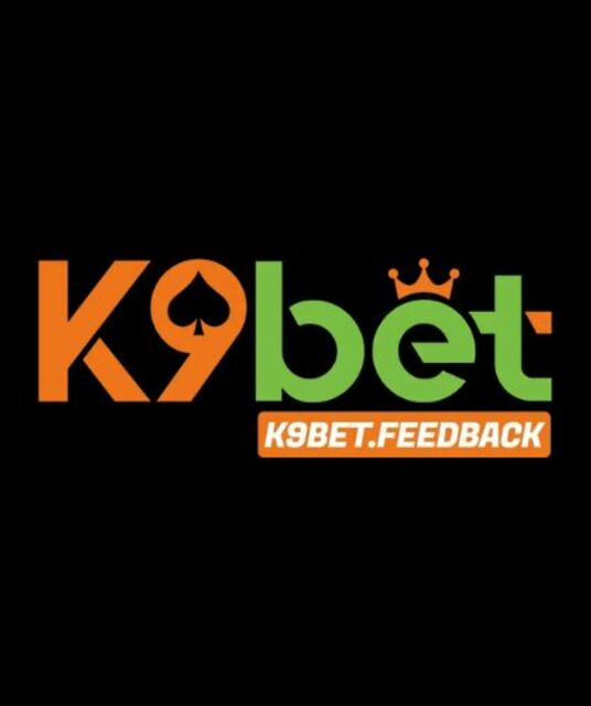 avatar K9BET Nhà cái đẳng cấp, cá cược toàn diện