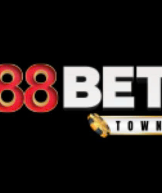 avatar Nhà cái 88BET