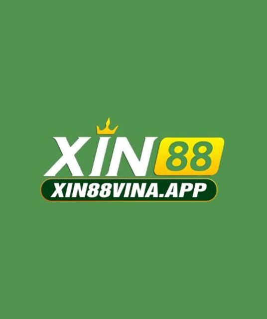 avatar XIN88