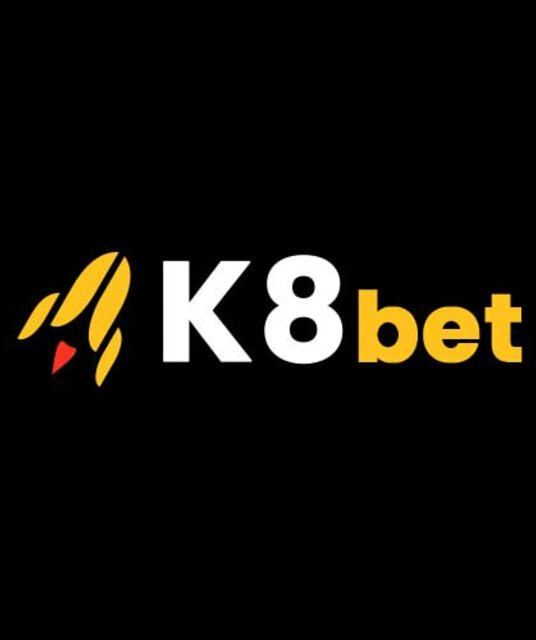 avatar K8Bet To
