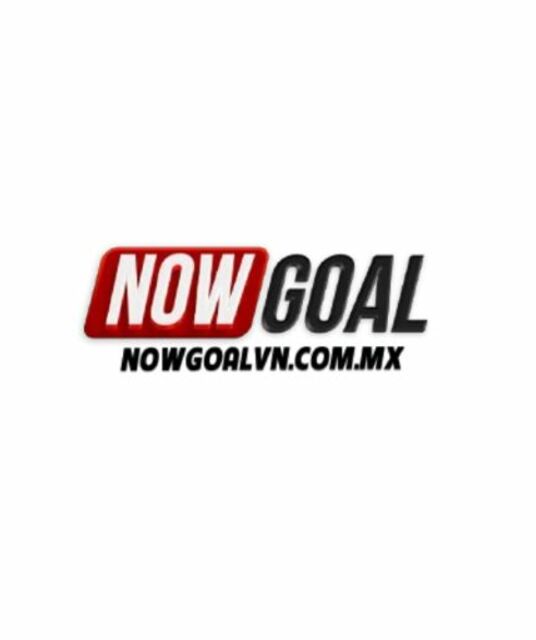 avatar Sân Chơi Nowgoal